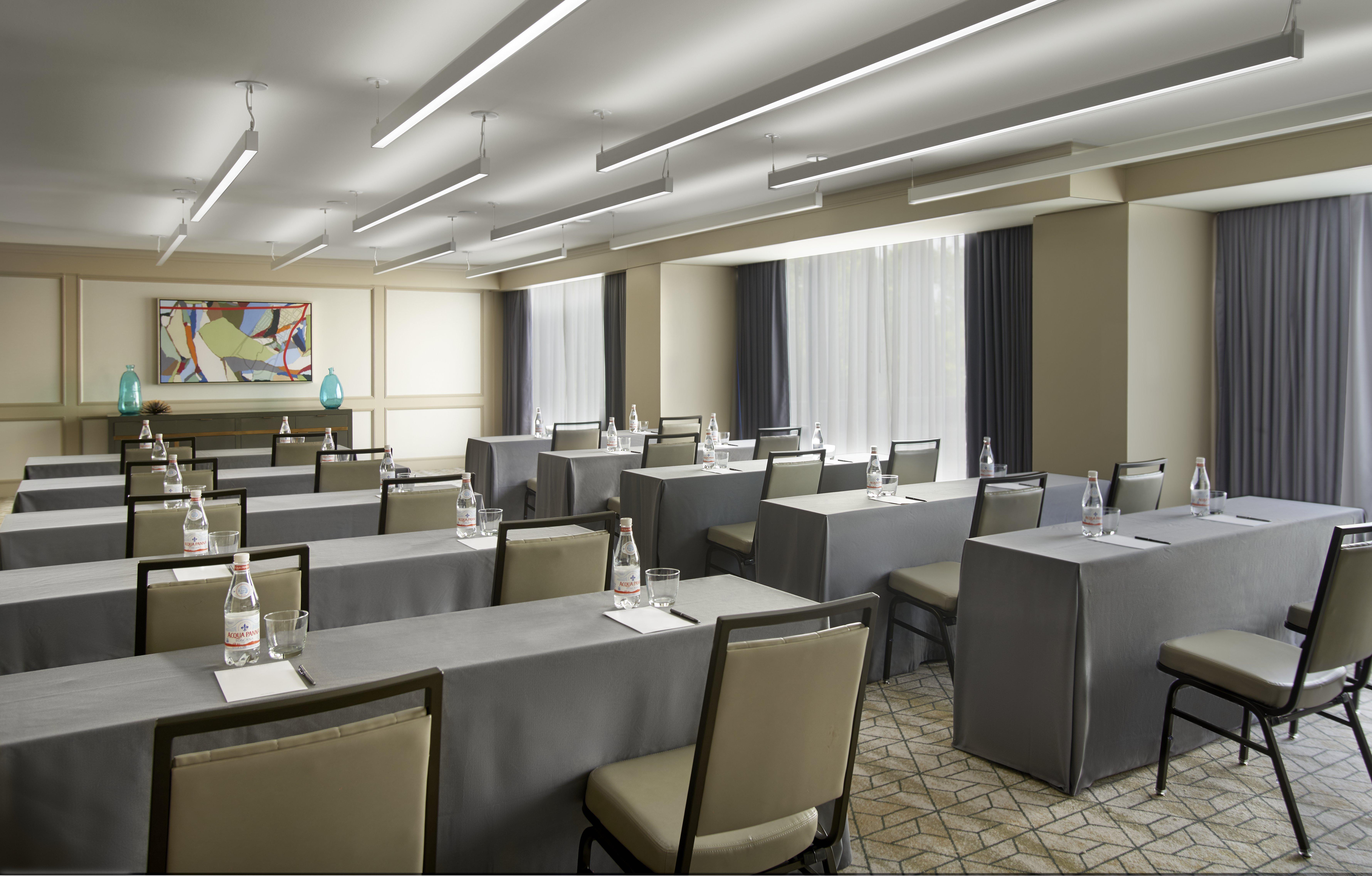 Omni Houston Hotel Εξωτερικό φωτογραφία