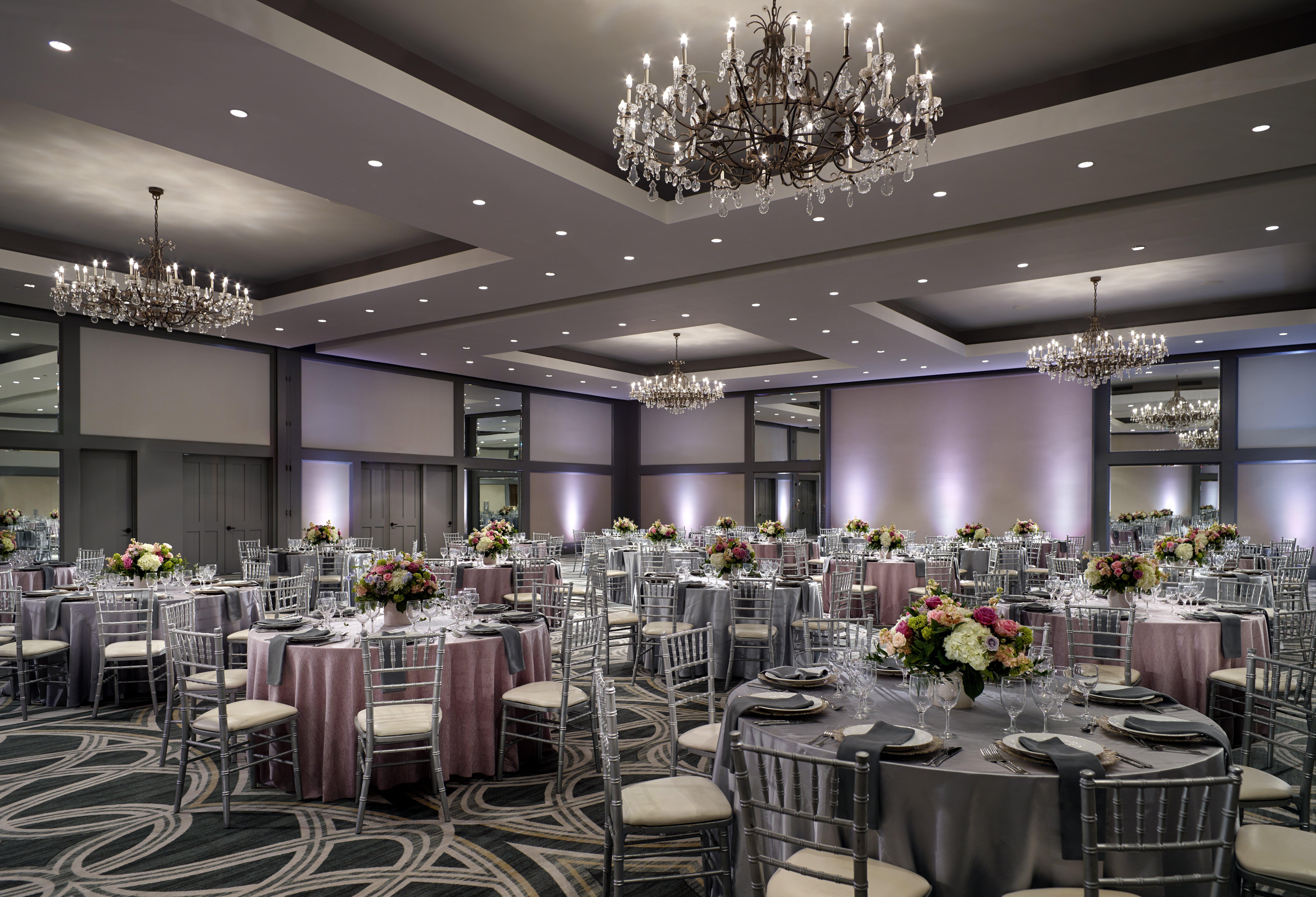 Omni Houston Hotel Εξωτερικό φωτογραφία